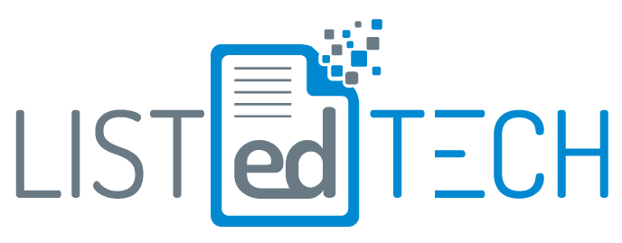 learning management system Archives • TechNotes Blog