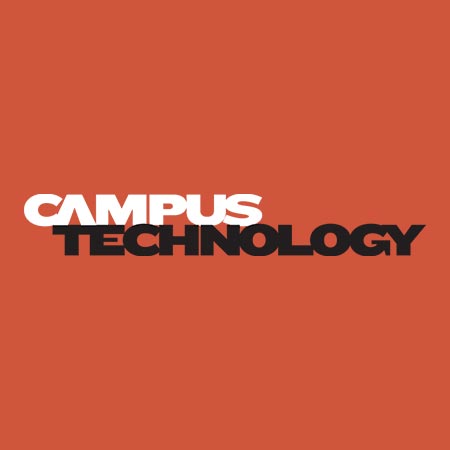Campus technology Logo - LisTedTECH