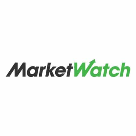 MarketWatch Logo - LisTedTECH