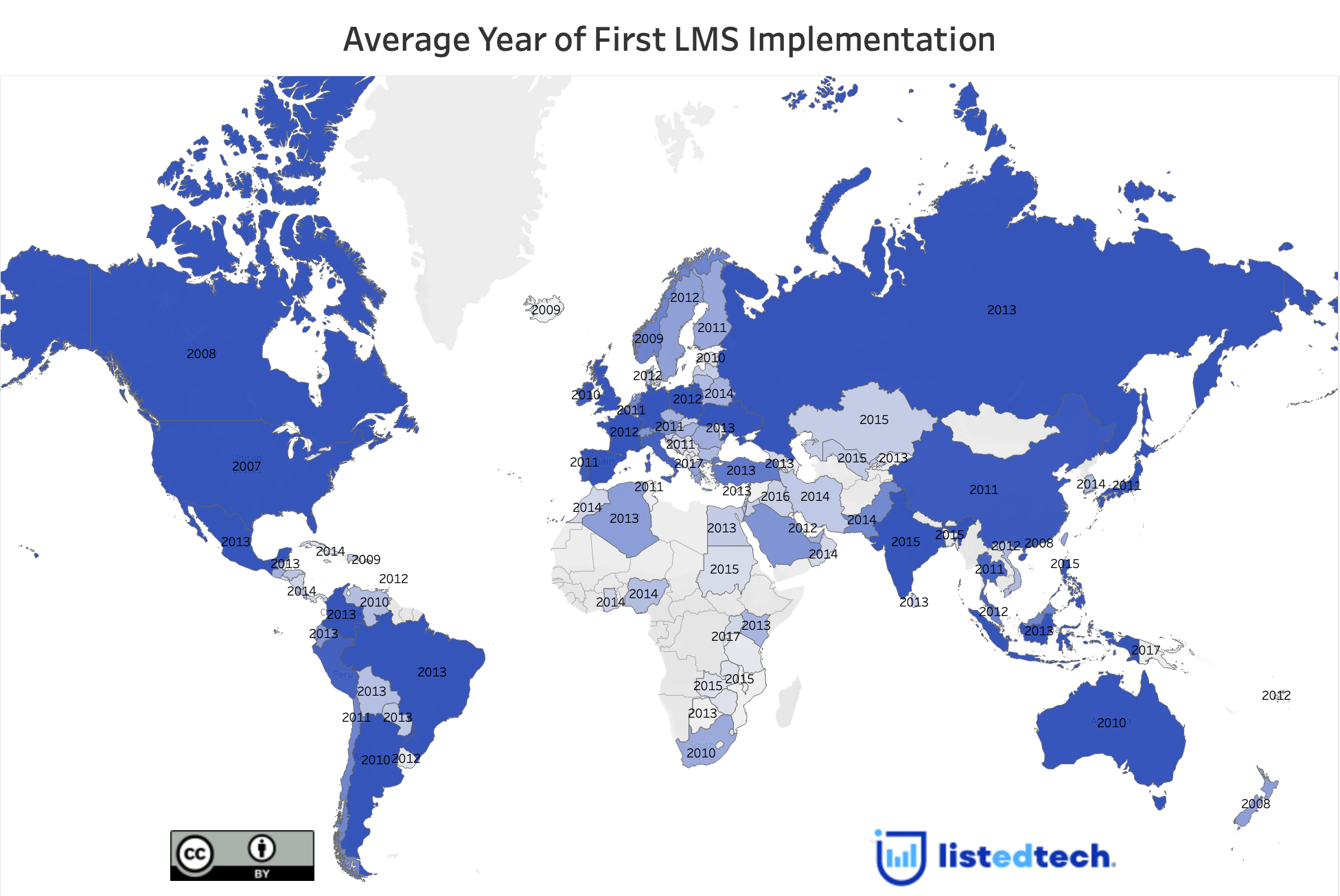 map management systems