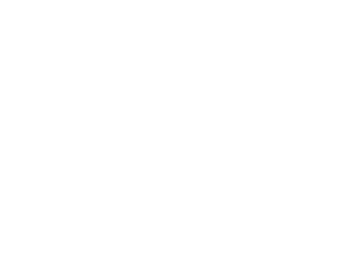 ListEdTech Logo