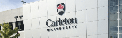 Carleton University