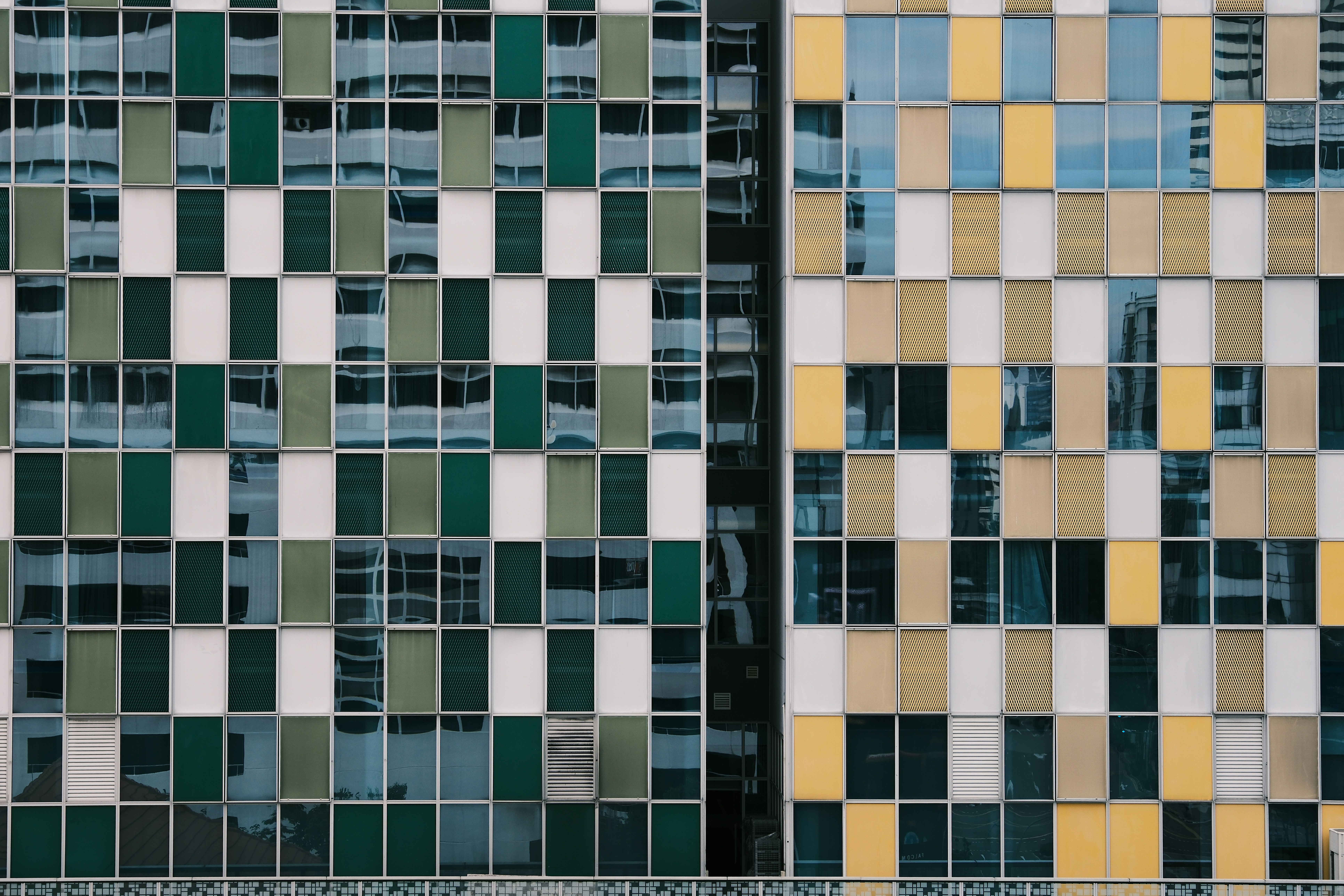 Breaking Down the Payment Stack in Education: Who Does What?